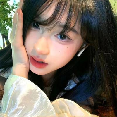 春光破碎