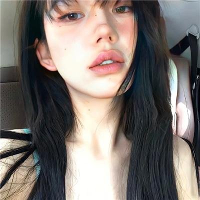 嚎叫