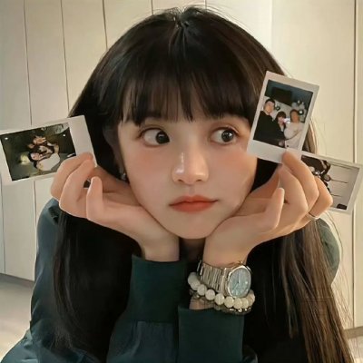 幽零幻镜