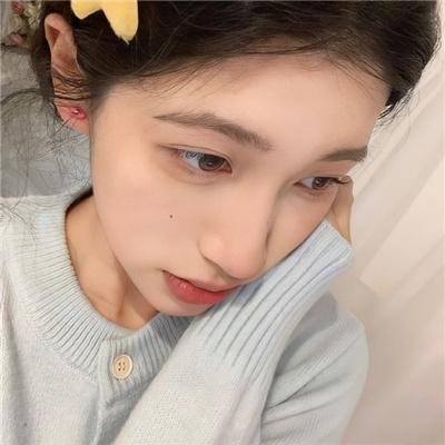 人体雕像