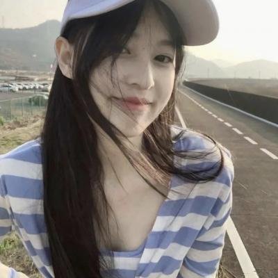 美国最后的处女