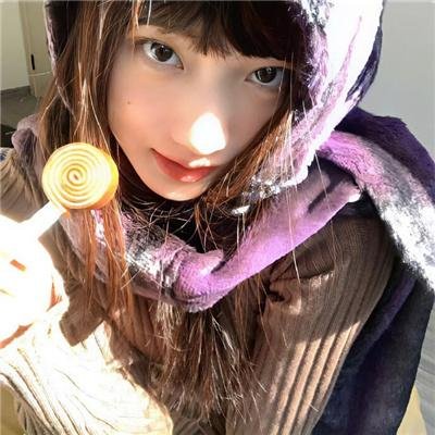 小花