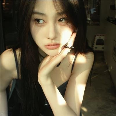 丑角爸爸