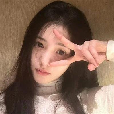光环第一季