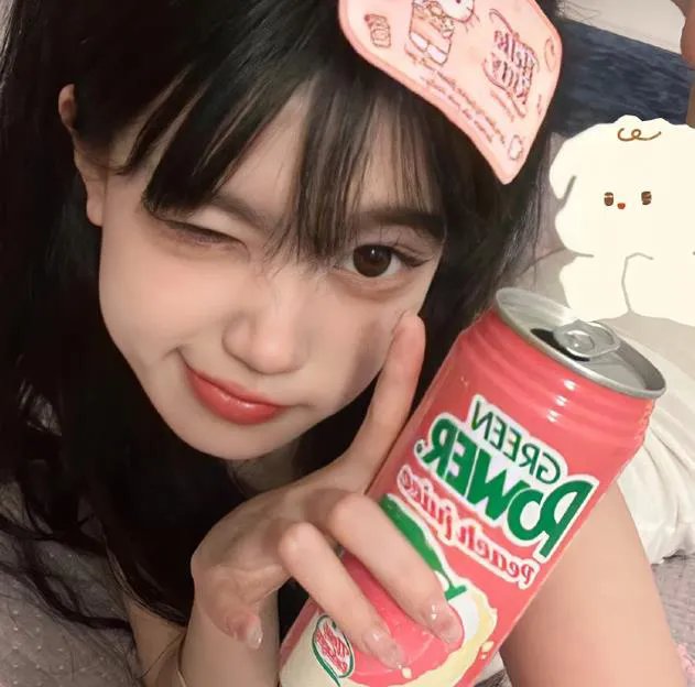 圈子里的男孩