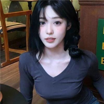 诗词中国