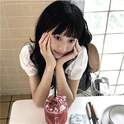 流芳百世