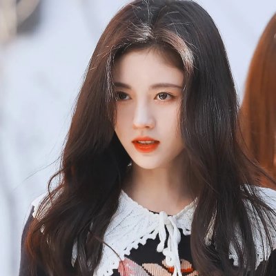 离婚好麻吉
