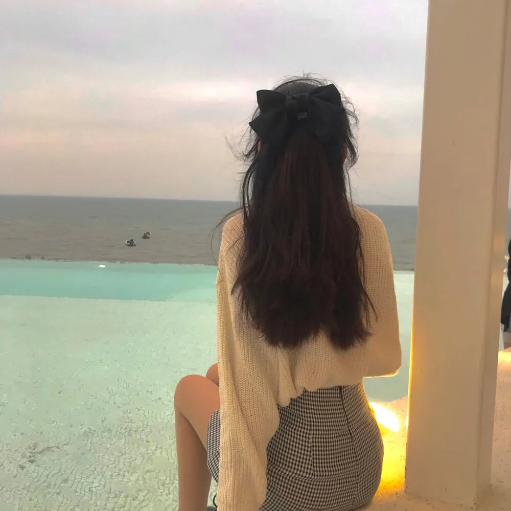 边城浪子粤语