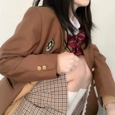 狐尾小精灵