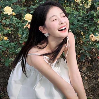 诗意中国第六季