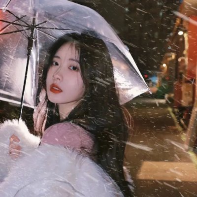 奇妙的海洋