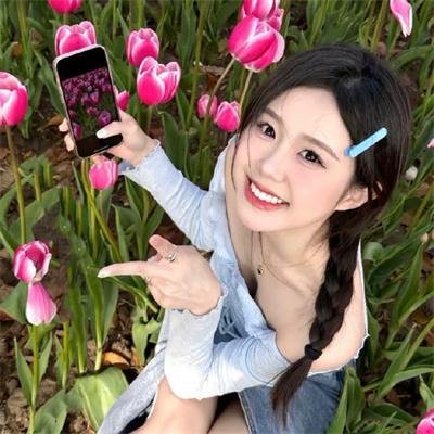 猪人归来