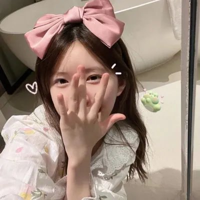 人造眷恋