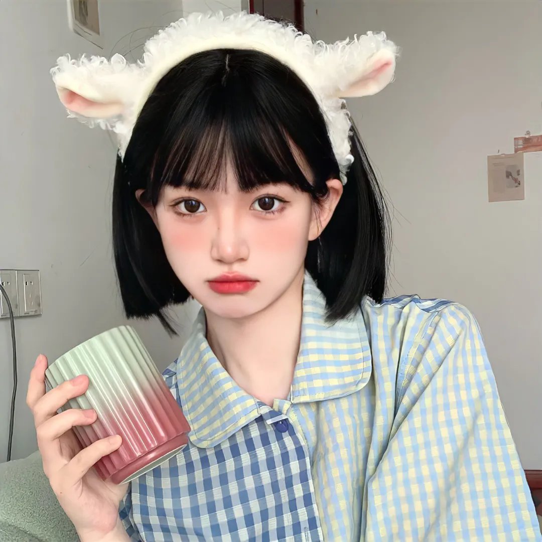 爱的蜜方