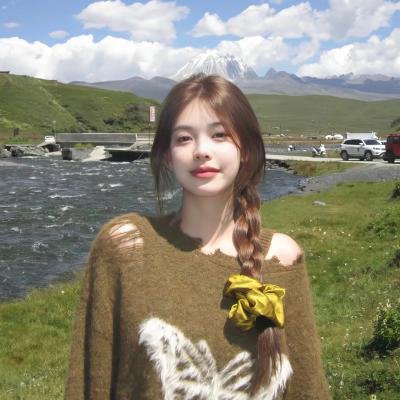罪美人