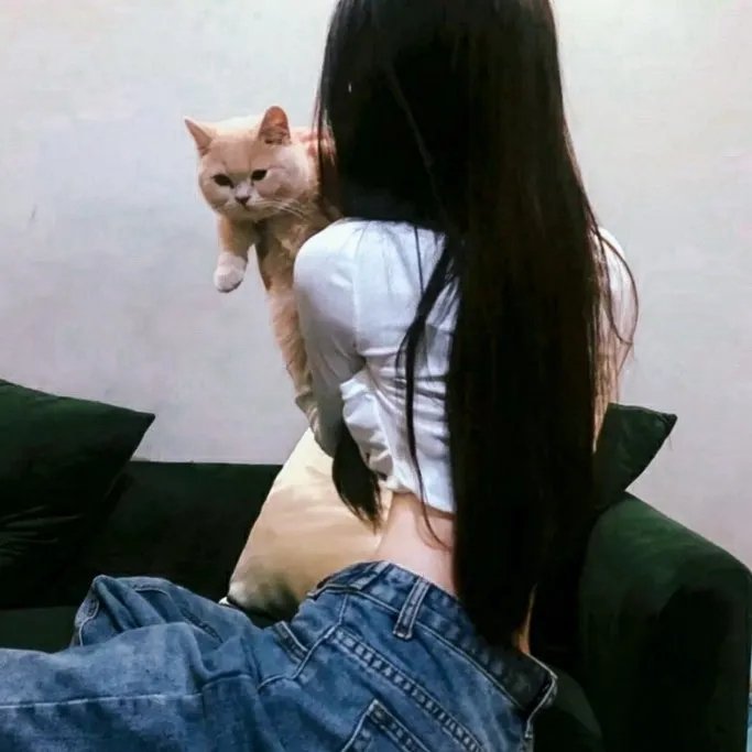 饿死你的狗