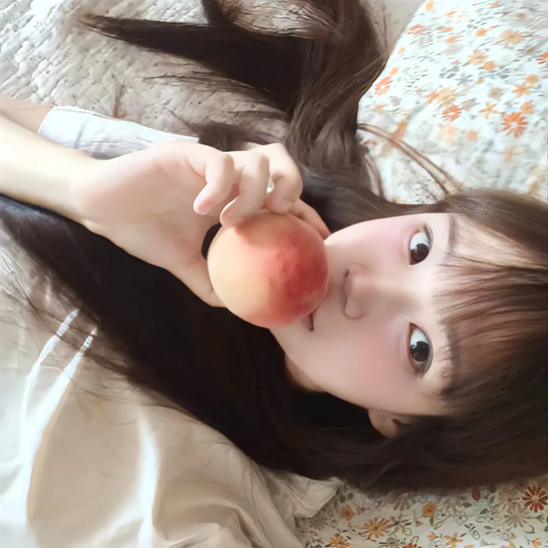 大盗明星梦
