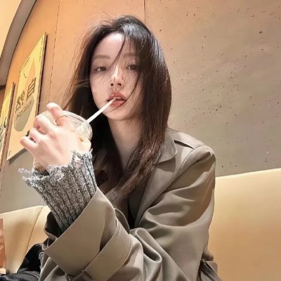 盗贼泰瑞莎