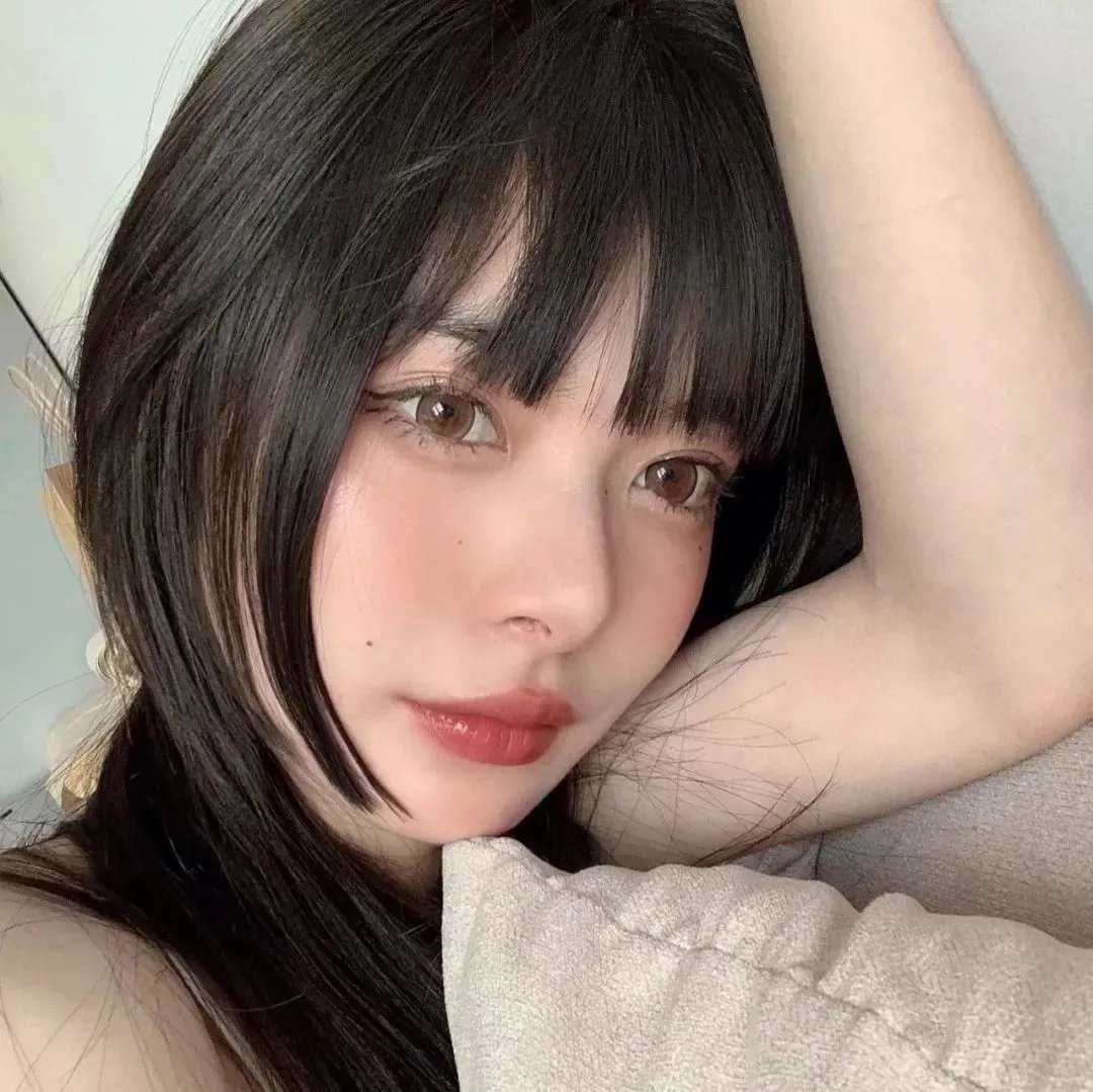我是15岁的塔拉娜
