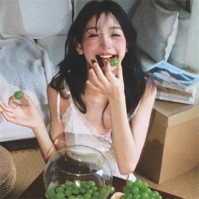 家和万事兴之年夜饭