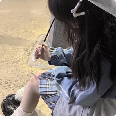 尸气逼人