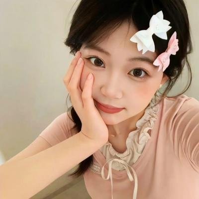 嗨!营业中第二季