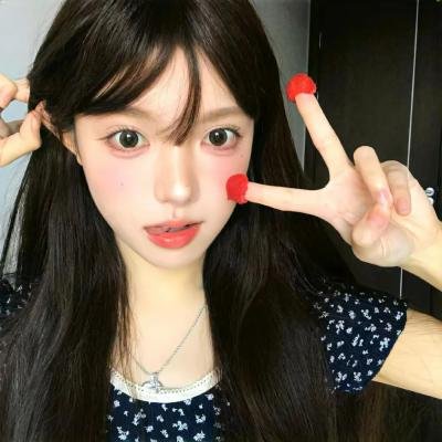 科米的规则