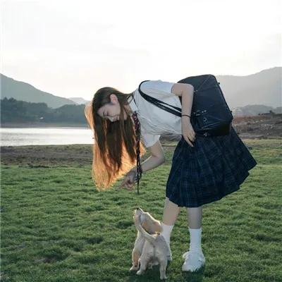 江姐