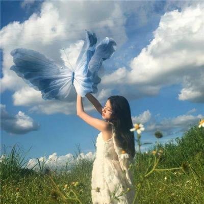 无法隐藏的本能:偷拍